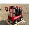 Image 3 : EASY-KLEEN MAGNUM 4000 PRESSURE WASHER