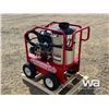 Image 4 : EASY-KLEEN MAGNUM 4000 PRESSURE WASHER