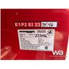 Image 5 : EASY-KLEEN MAGNUM 4000 PRESSURE WASHER