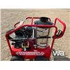 Image 6 : EASY-KLEEN MAGNUM 4000 PRESSURE WASHER
