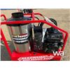 Image 7 : EASY-KLEEN MAGNUM 4000 PRESSURE WASHER