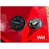 Image 8 : EASY-KLEEN MAGNUM 4000 PRESSURE WASHER