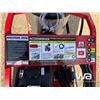 Image 9 : EASY-KLEEN MAGNUM 4000 PRESSURE WASHER