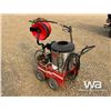 Image 4 : HOTSY PRESSURE WASHER