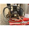 Image 6 : HOTSY PRESSURE WASHER
