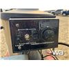 Image 7 : HOTSY PRESSURE WASHER