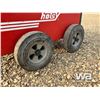 Image 8 : HOTSY PRESSURE WASHER