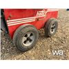 Image 9 : HOTSY PRESSURE WASHER