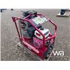 Image 2 : 2017 EASY KLEEN MAGNUM GOLD PRESSURE WASHER
