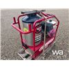 Image 3 : 2017 EASY KLEEN MAGNUM GOLD PRESSURE WASHER