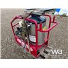 Image 4 : 2017 EASY KLEEN MAGNUM GOLD PRESSURE WASHER