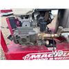 Image 5 : 2017 EASY KLEEN MAGNUM GOLD PRESSURE WASHER
