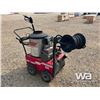 Image 2 : HOTSY 1300 PSI PRESSURE WASHER