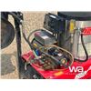 Image 5 : HOTSY 1300 PSI PRESSURE WASHER