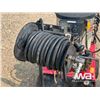 Image 6 : HOTSY 1300 PSI PRESSURE WASHER