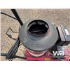 Image 7 : HOTSY 1300 PSI PRESSURE WASHER