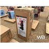 Image 3 : TMG 25 GALLON AIR COMPRESSOR