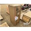 Image 4 : TMG 25 GALLON AIR COMPRESSOR