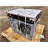 Image 3 : TMG 12,000 WAT GASOLINE GENERATOR