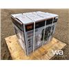 Image 4 : TMG 12,000 WAT GASOLINE GENERATOR