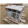 Image 3 : TMG 12,000 WAT GASOLINE GENERATOR