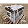 Image 4 : TMG 12,000 WAT GASOLINE GENERATOR