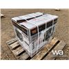 Image 6 : TMG 12,000 WAT GASOLINE GENERATOR