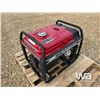 Image 2 : 10,000 WATT SENCI GENERATOR