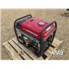 Image 3 : 10,000 WATT SENCI GENERATOR
