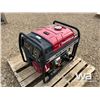 Image 4 : 10,000 WATT SENCI GENERATOR