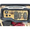Image 5 : 10,000 WATT SENCI GENERATOR