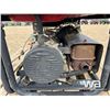 Image 6 : 10,000 WATT SENCI GENERATOR