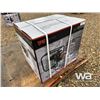 Image 4 : TMG 3 IN. WATER PUMP