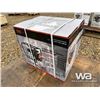 Image 5 : TMG 3 IN. WATER PUMP