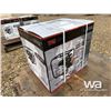 Image 6 : TMG 3 IN. WATER PUMP