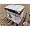 Image 3 : TMG 2 IN. SEMI-TRASH WATER PUMP