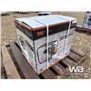 Image 4 : TMG 2 IN. SEMI-TRASH WATER PUMP