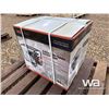 Image 5 : TMG 2 IN. SEMI-TRASH WATER PUMP