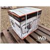 Image 6 : TMG 2 IN. SEMI-TRASH WATER PUMP