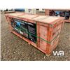 Image 3 : TMG 27 IN. PORTABLE SAWMILL