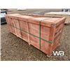 Image 5 : TMG 27 IN. PORTABLE SAWMILL