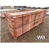 Image 6 : TMG 27 IN. PORTABLE SAWMILL