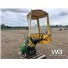 Image 4 : JOHN DEERE 26 IN. SNOW BLOWER