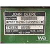 Image 5 : JOHN DEERE 26 IN. SNOW BLOWER