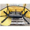 Image 6 : JOHN DEERE 26 IN. SNOW BLOWER