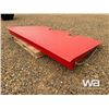 Image 3 : SHIPPING CONTAINER RAMP