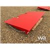 Image 4 : SHIPPING CONTAINER RAMP