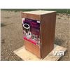 Image 2 : AUTOMATIC POULTRY PLUCKER