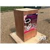 Image 3 : AUTOMATIC POULTRY PLUCKER