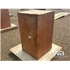 Image 4 : AUTOMATIC POULTRY PLUCKER